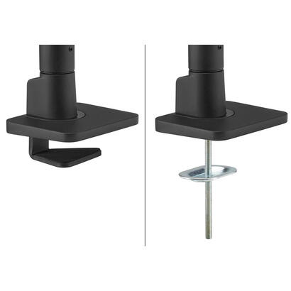 neomounts-select-soporte-dual-100x100-8kg-17-27-negro