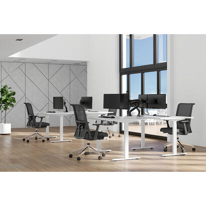 neomounts-select-soporte-dual-100x100-8kg-17-27-negro
