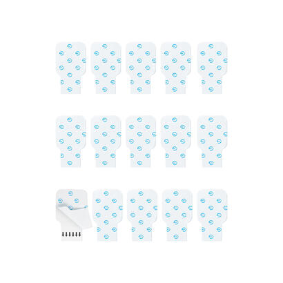 govee-h1061001-cinta-adhesiva-blanco