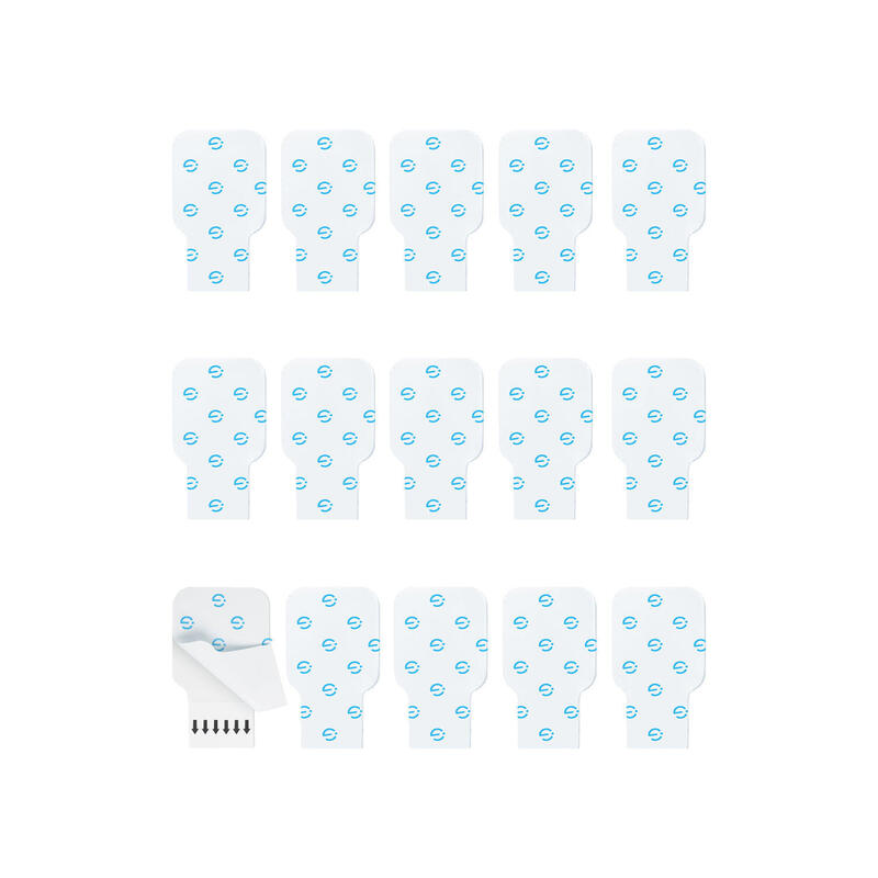 govee-h1061001-cinta-adhesiva-blanco