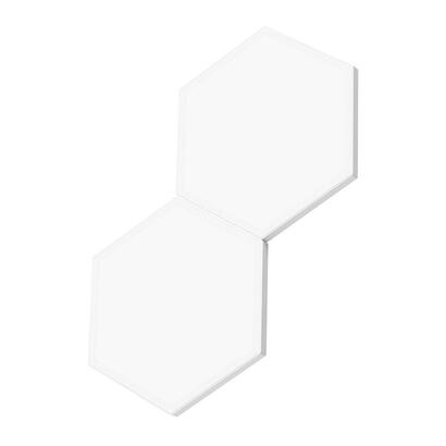 paquete-de-expansion-de-paneles-de-luz-govee-glide-hexa-2-paneles-luz-led-h1061002