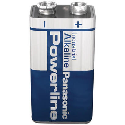 pack-de-12-unidades-panasonic-pro-power-pila-alcalina-9v-lr61-blister1-12-uds