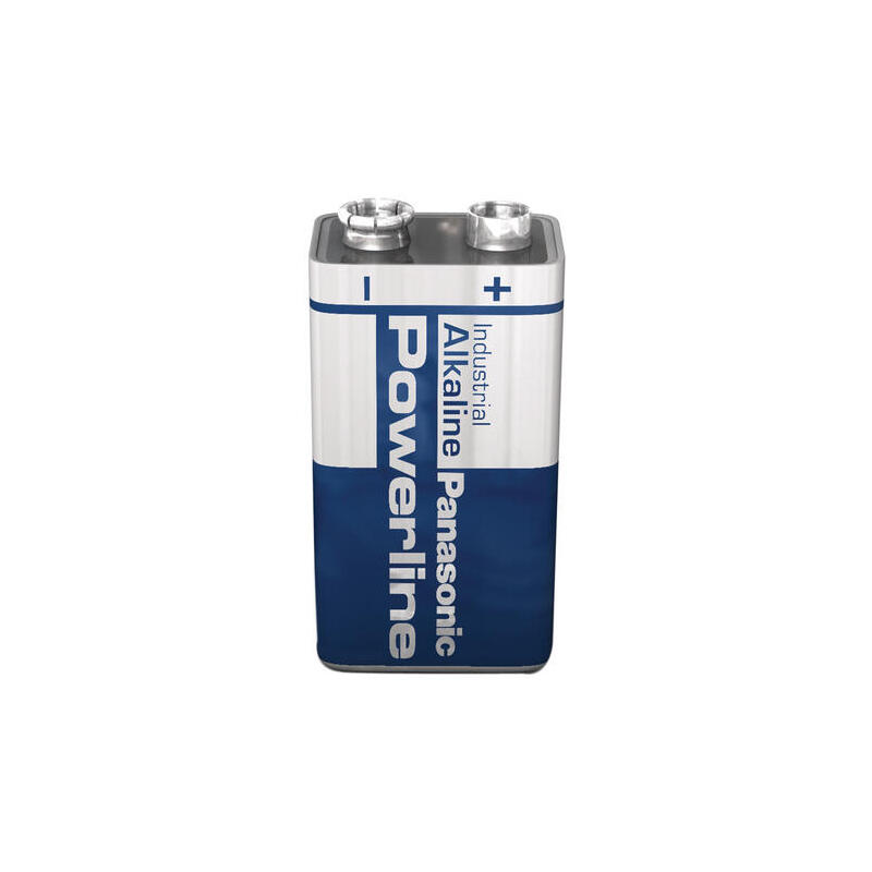 pack-de-12-unidades-panasonic-pro-power-pila-alcalina-9v-lr61-blister1-12-uds