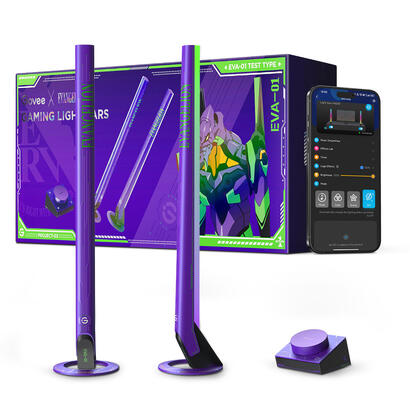 barras-de-luz-para-juegos-govee-rgbic-luz-led