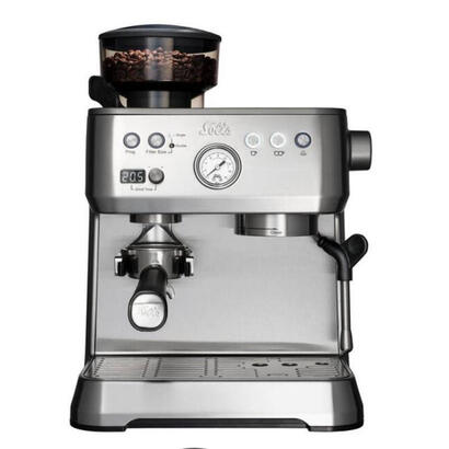 cafetera-solis-grind-infuse-perfetta-1019-negro