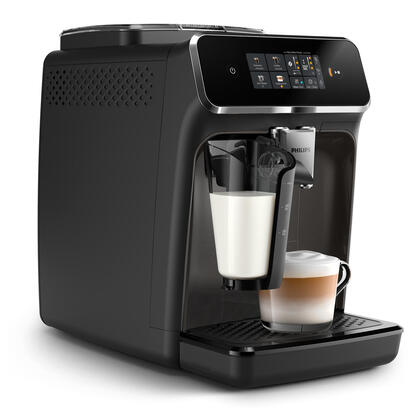 philips-series-2300-ep233410-cafetera-espresso-totalmente-automatica