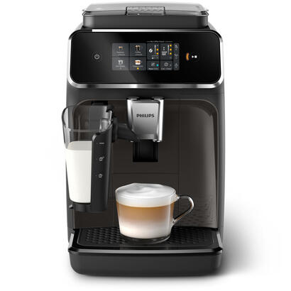 philips-series-2300-ep233410-cafetera-espresso-totalmente-automatica