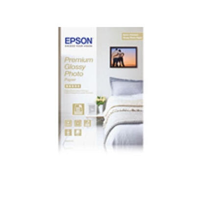 papel-fotografico-original-epson-glossy-premium-60-x-305-m-250-gr-c13s042132