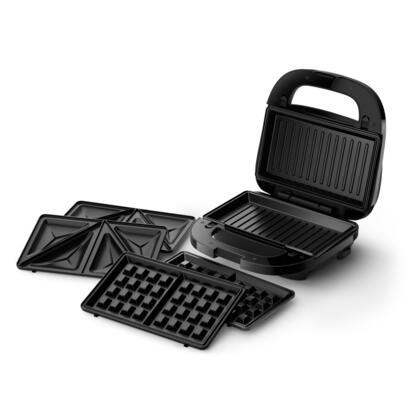 sandwichera-philips-hd235080-accesorio-extrapanini-y-waffle-para-2-sandwich-750w