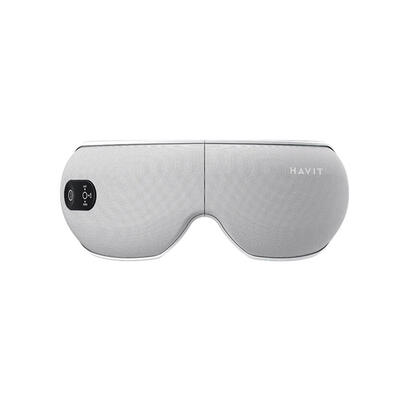 masajeador-de-ojos-con-terapia-de-calor-havit-em1601-gris