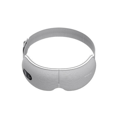 masajeador-de-ojos-con-terapia-de-calor-havit-em1601-gris
