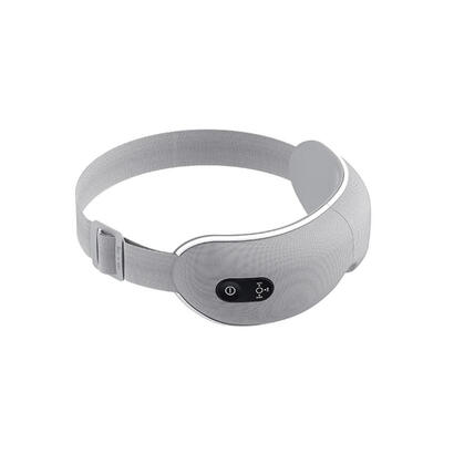 masajeador-de-ojos-con-terapia-de-calor-havit-em1601-gris