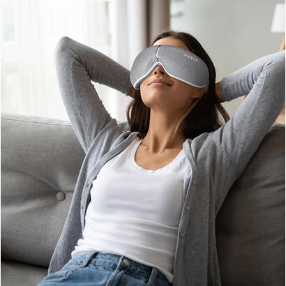 masajeador-de-ojos-con-terapia-de-calor-havit-em1601-gris