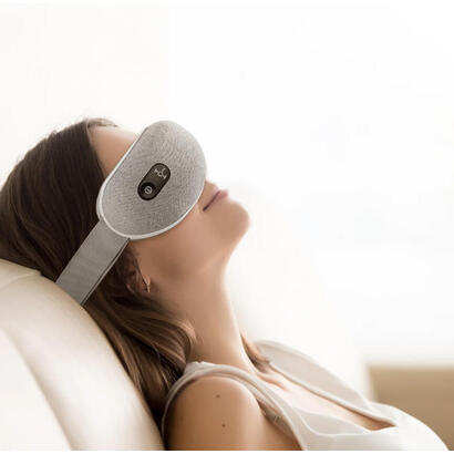 masajeador-de-ojos-con-terapia-de-calor-havit-em1601-gris
