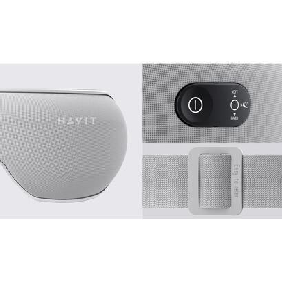 masajeador-de-ojos-con-terapia-de-calor-havit-em1601-gris