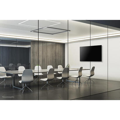 soporte-neomounts-de-pared-para-televisor-de-gran-peso soporte-neomounts-de-pared-para-televisor-de-gran-peso