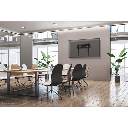 soporte-neomounts-de-pared-para-televisor-de-gran-peso soporte-neomounts-de-pared-para-televisor-de-gran-peso
