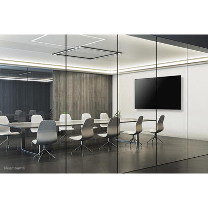 soporte-neomounts-de-pared-para-televisor-de-gran-peso soporte-neomounts-de-pared-para-televisor-de-gran-peso