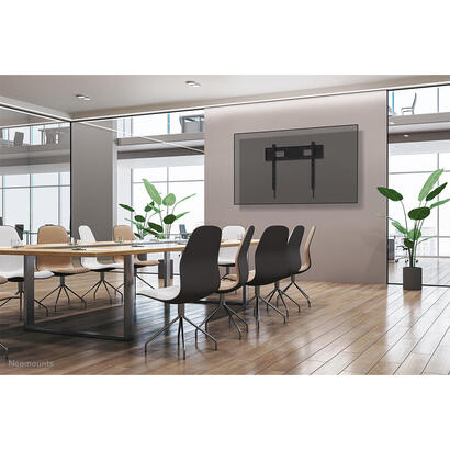 soporte-neomounts-de-pared-para-televisor-de-gran-peso soporte-neomounts-de-pared-para-televisor-de-gran-peso