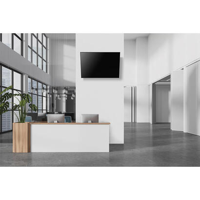 soporte-neomounts-de-pared-para-televisor-de-gran-peso