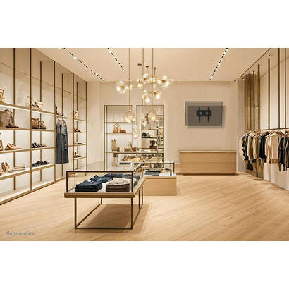 soporte-neomounts-de-pared-para-televisor-de-gran-peso