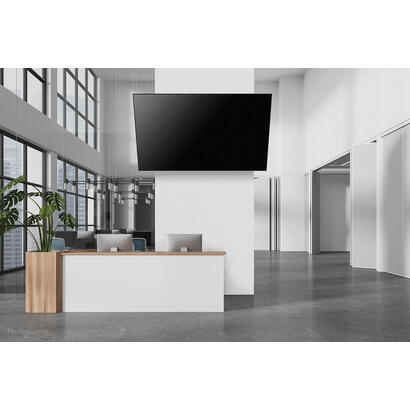 soporte-neomounts-de-pared-para-televisor-de-gran-peso