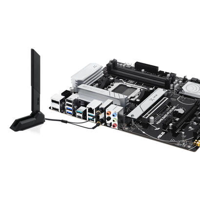 asus-placa-base-prime-b650-plus-wifi-atx-am5