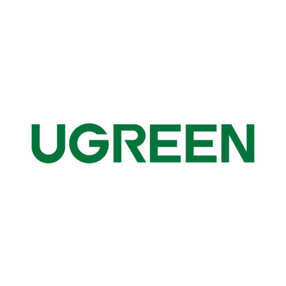 hub-ugreen-cm219-z-4-portami-usb-a-30-i-kablem-usb-a-30-negro