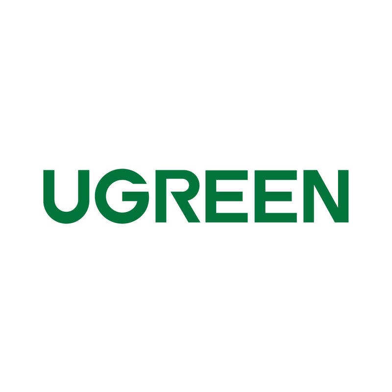 hub-ugreen-cm219-z-4-portami-usb-a-30-i-kablem-usb-a-30-negro