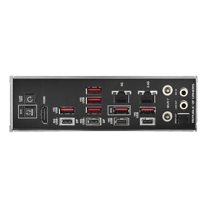 asus-rog-crosshair-x870e-hero-amd-x870e-zocalo-am5-atx