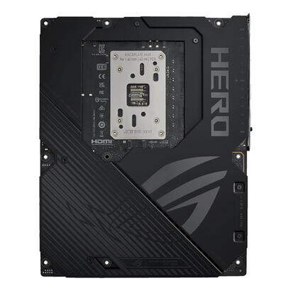 asus-rog-crosshair-x870e-hero-amd-x870e-zocalo-am5-atx