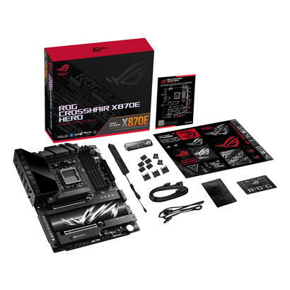 asus-rog-crosshair-x870e-hero-amd-x870e-zocalo-am5-atx