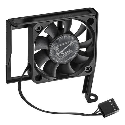 placa-base-gigabyte-z890-aorus-master-atx-1851