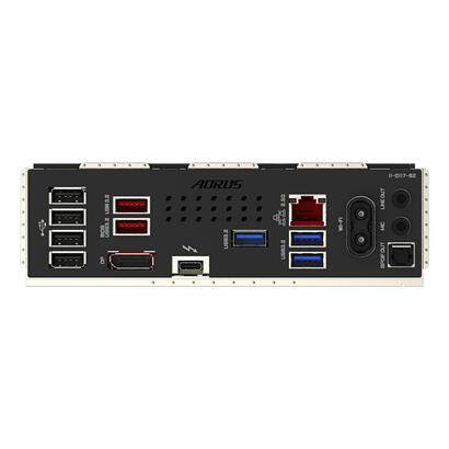 placa-base-gigabyte-z890-a-elite-wifi7-atx-1851
