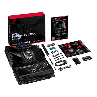placa-asus-rog-maximus-z890-herointel1851z8904ddr5wifi