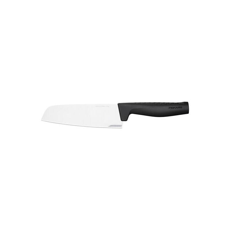 fiskars-1051761-cuchillo-de-cocina-acero-inoxidable-1-piezas-cuchillo-santoku