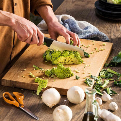 fiskars-1051761-cuchillo-de-cocina-acero-inoxidable-1-piezas-cuchillo-santoku