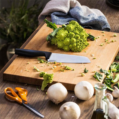 fiskars-1051761-cuchillo-de-cocina-acero-inoxidable-1-piezas-cuchillo-santoku