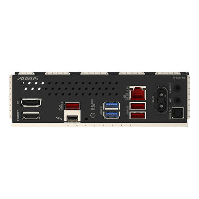 placa-base-gigabyte-z890i-aorus-ultra-z890s1851mitxddr5