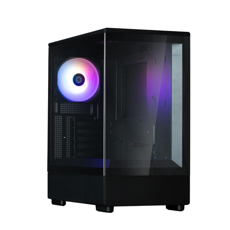 obudowa-p10-microatx-mini-tower-negro