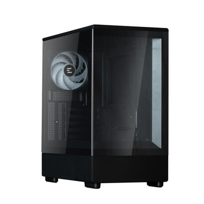 obudowa-p10-microatx-mini-tower-negro