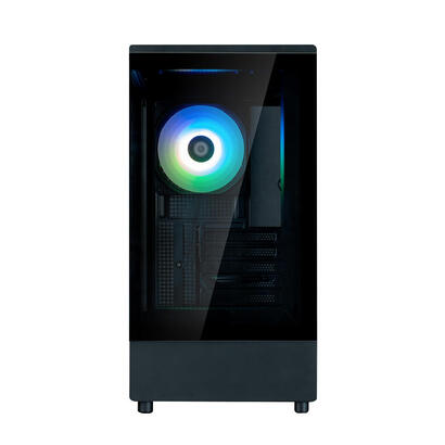 obudowa-p10-microatx-mini-tower-negro