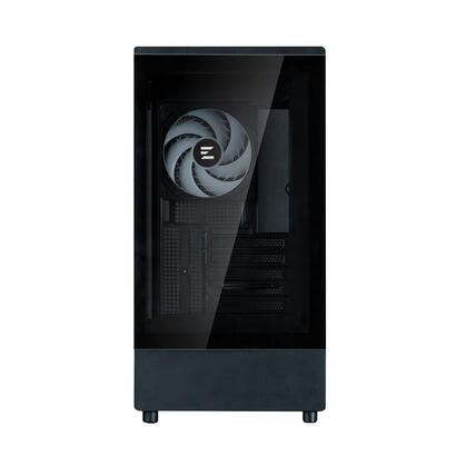 obudowa-p10-microatx-mini-tower-negro