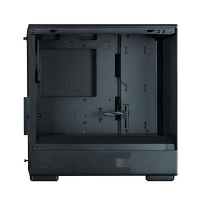 obudowa-p10-microatx-mini-tower-negro