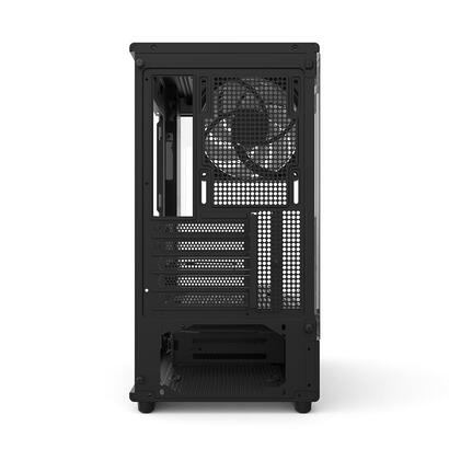 obudowa-p10-microatx-mini-tower-negro