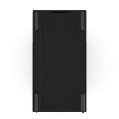 obudowa-p10-microatx-mini-tower-negro