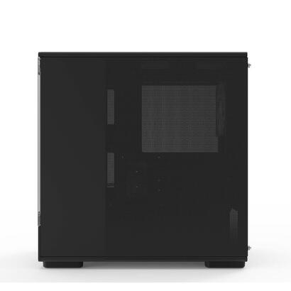 obudowa-p10-microatx-mini-tower-negro