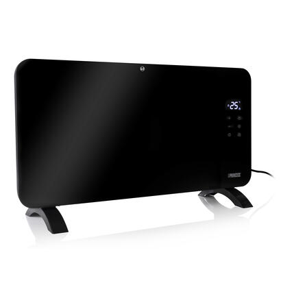 panel-calefactor-princess-348150-1500w
