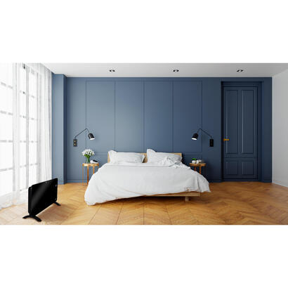 panel-calefactor-princess-348150-1500w