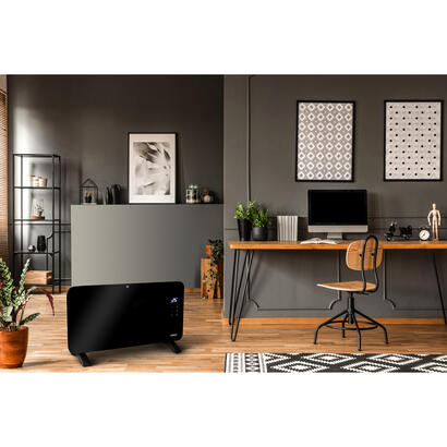 panel-calefactor-princess-348150-1500w